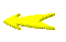 zurck